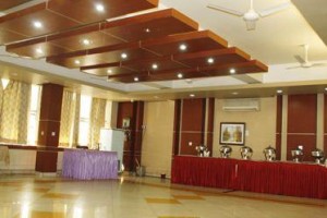 Hotel Reva Regency voted 4th best hotel in Bhopal