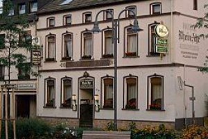 Hotel Rhein Ahr Remagen Image