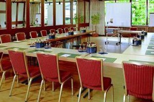 Hotel Rheingold Image