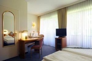 Hotel Rheinland Bad Orb voted 3rd best hotel in Bad Orb