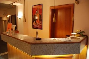 Rheydter Residenz Image
