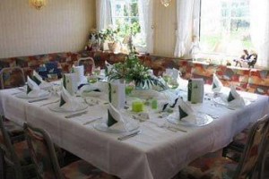 Hotel Rhoener Land Image