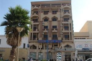 Hotel Riad Asfi Image