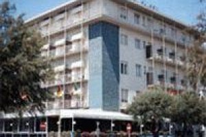 Hotel Rialto Suisse Image