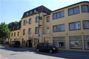 Hotel Riche voted 7th best hotel in Valkenburg aan de Geul