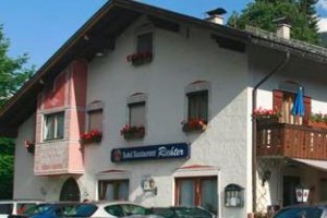 Hotel Richter Image