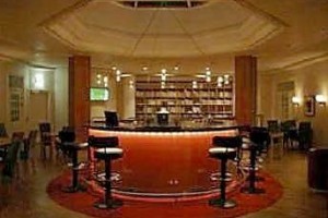 Riddargatan Hotel Image