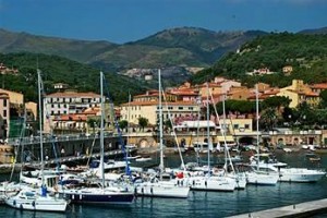 Hotel Rio sul Mare voted  best hotel in Rio Marina