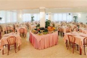 Hotel Risorgimento Chianciano Terme Image