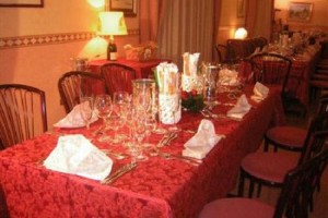 Hotel Akragas Image