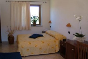 Hotel Ristorante Alador Image