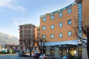 Hotel Ristorante Alpi del mare voted 3rd best hotel in Mondovi