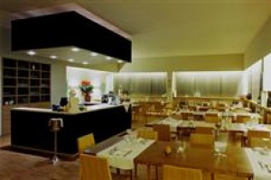 Ristorante Hotel Gran Can voted  best hotel in Pedemonte