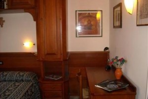 Hotel Ristorante La Giara Image