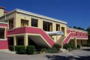 La Meridiana Hotel voted 5th best hotel in Urbino