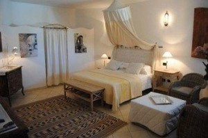 Hotel Ristorante S'Astore Image