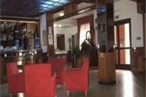 Hotel Ristorante Savoia Olbia Image