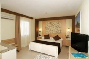 Hotel Riu La Mola Image