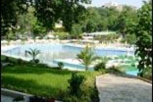 Hotel Riva Park Image