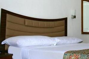 Hotel Riverside Resort & Spa voted 2nd best hotel in Kumbakonam
