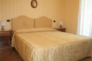 Hotel Riviera Desenzano del Garda Image