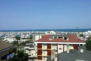 Hotel Riviera Porto San Giorgio Image