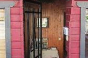 Hotel Roc De Sant Miquel Image