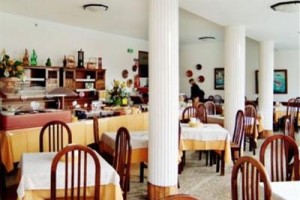 Rocamar Hotel Image