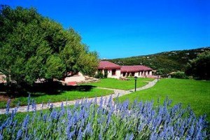 Hotel Rocce Sarde Olbia Image