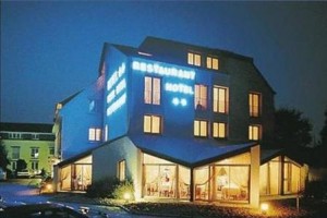 Hotel Roch-Priol voted 10th best hotel in Quiberon