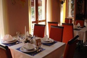 Hotel Rohozna voted  best hotel in Brezno