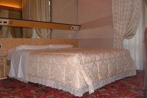 Hotel Roma Cesano Boscone Image