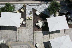 Hotel Roma Grottammare Image