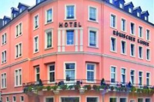 Hotel Romischer Kaiser Bernkastel-Kues voted 4th best hotel in Bernkastel-Kues