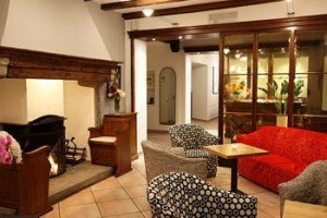 Hotel Ronco voted  best hotel in Porto Ronco