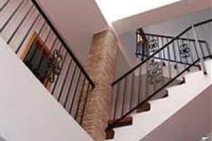 Hotel Ronda Image