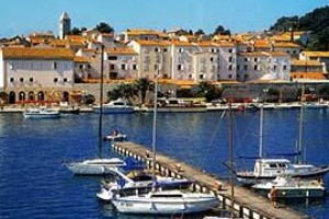 Hotel Ros Maris Image