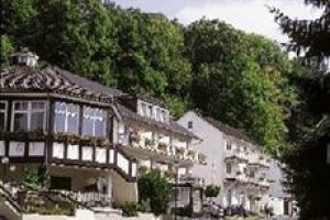 Hotel Sauerland Image