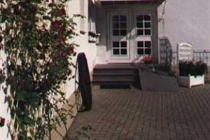 Hotel Rosenhof Katlenburg-Lindau Image