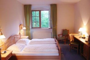 Hotel Rosenthaler Hof Kerzenheim voted  best hotel in Kerzenheim