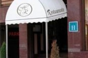 Hotel Rosi voted 6th best hotel in Benicarlo