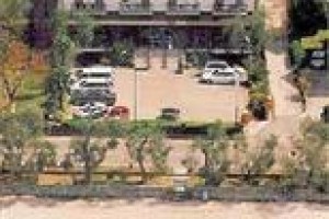 Hotel Rosmari Brenzone Image