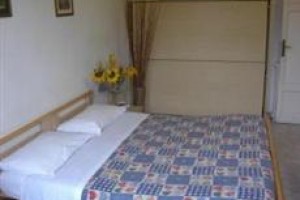 Hotel Ross Viareggio Image