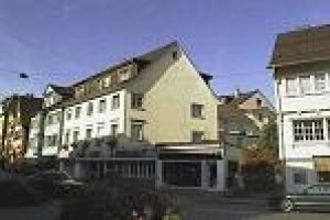 Hotel Rossli Image