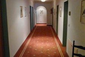 Hotel Roter Hahn Garmisch-Partenkirchen Image