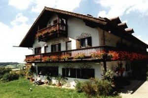 Hotel Rottaler Hof Bad Griesbach voted 5th best hotel in Bad Griesbach