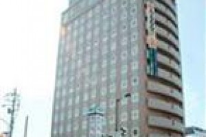 Hotel Route Inn Chitose Eki-mae Image