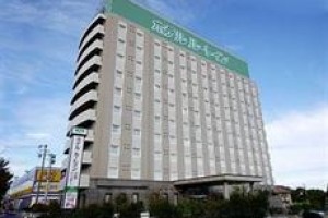 Hotel Route Inn Hisai IC Image