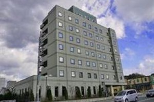 Hotel Route Inn Kakegawa Inter Image