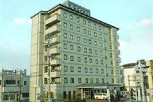 Hotel Route Inn Kani voted  best hotel in Kani